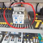 船舶备件—电压监测备件（CK-C20240517-11）询价-船用采购网-船舶物料采购-船务服务-一站式船用设备供应服务