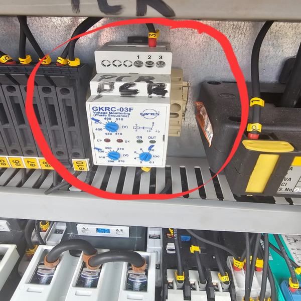 02c8dec7d062a666b2cf87c9f01806c