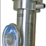 船舶备件—调节器（CK-R20240523-04）询价-船用采购网-船舶物料采购-船务服务-一站式船用设备供应服务