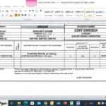 船舶备件—YANMAR备件（CK-Y20240530-09）询价-船用采购网-船舶物料采购-船务服务-一站式船用设备供应服务