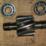 船舶备件—供应泵（CK-C20240528-01）询价-船用采购网-船舶物料采购-船务服务-一站式船用设备供应服务