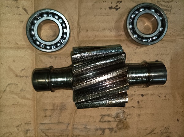 039b8e37d4ff6a970a774391108544d