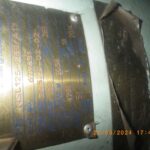 船舶备件—泵（CK-C20240523-04）询价-船用采购网-船舶物料采购-船务服务-一站式船用设备供应服务