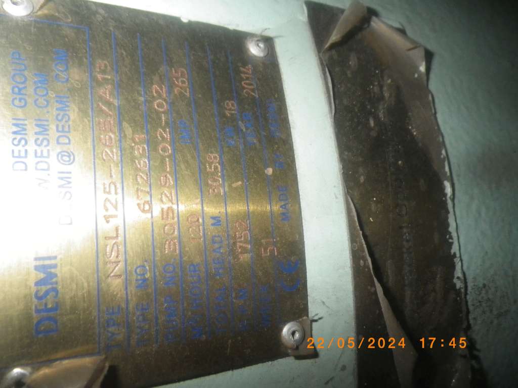 03c7e6f66b680e1967285ac4bcb5c62