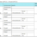船舶备件—SAFC21备件（CK-C20240514-08）询价-船用采购网-船舶物料采购-船务服务-一站式船用设备供应服务
