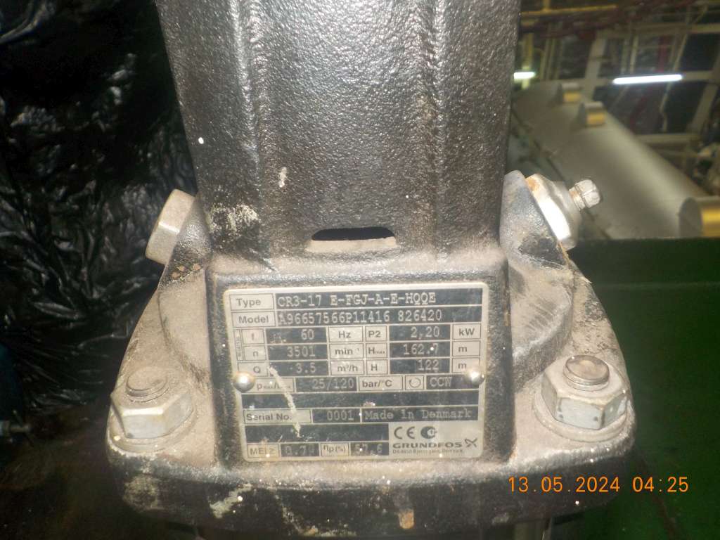 0446e316d531daccfc3005b8164da93