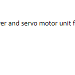 船舶备件—LYNSO备件（CK-R20240515-14）询价-船用采购网-船舶物料采购-船务服务-一站式船用设备供应服务