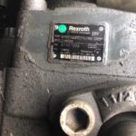 船舶备件—液压泵（CK-J20240528-09）询价-船用采购网-船舶物料采购-船务服务-一站式船用设备供应服务