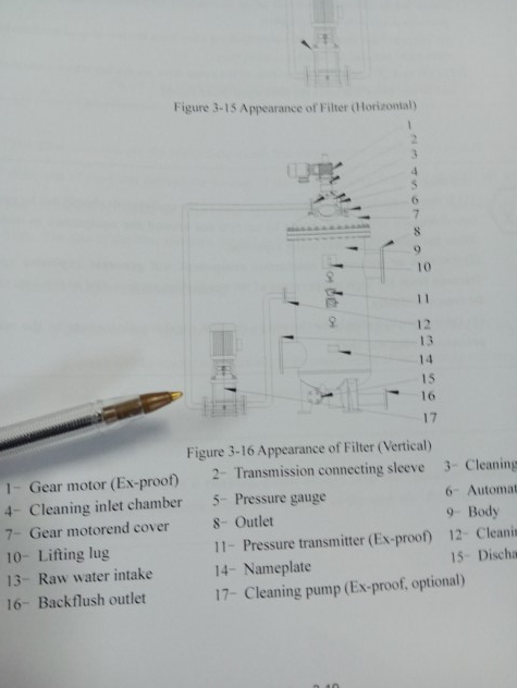 04f14c69b43adad389c34daf6992465