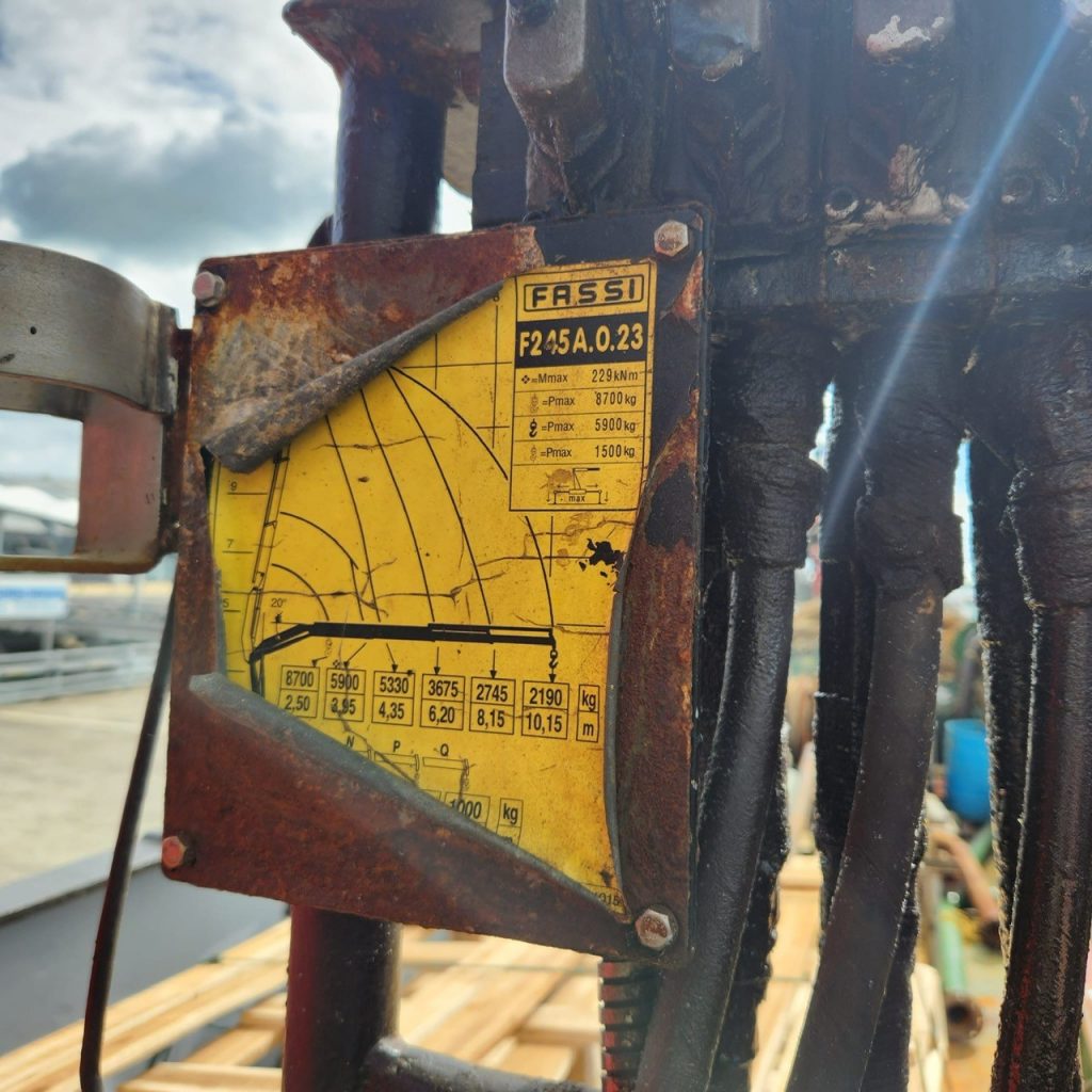 04f643871322a01b5ebe153277d2766