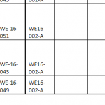 船舶备件—备件（CK-R20240513-02）询价-船用采购网-船舶物料采购-船务服务-一站式船用设备供应服务
