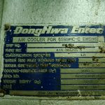 船舶备件—螺母/螺丝钉/D型环（CK-R20240506-09）询价-船用采购网-船舶物料采购-船务服务-一站式船用设备供应服务