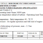 船舶备件—伺服电动机（CK-Y20240524-03）询价-船用采购网-船舶物料采购-船务服务-一站式船用设备供应服务
