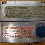 船舶备件—编码器（CK-J20240508-11）询价-船用采购网-船舶物料采购-船务服务-一站式船用设备供应服务