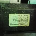 船舶备件—伺服电动机（CK-Y20240527-03）询价-船用采购网-船舶物料采购-船务服务-一站式船用设备供应服务