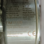 船舶备件—Interroll备件（CK-J20240509-07）询价-船用采购网-船舶物料采购-船务服务-一站式船用设备供应服务