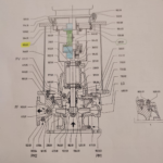 船舶备件—联轴器与垫片（CK-C20240531-12）询价-船用采购网-船舶物料采购-船务服务-一站式船用设备供应服务