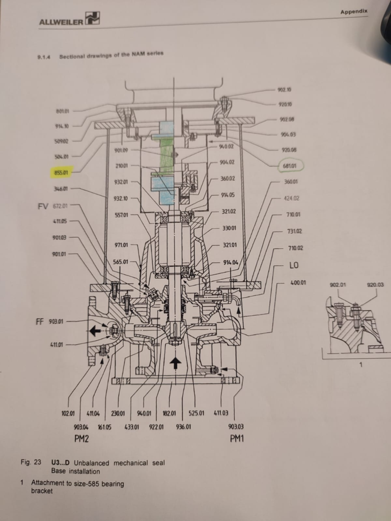 06e097b6b0665f0a11f3bcd61c6c8d9