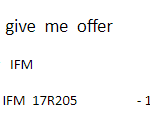 船舶备件—传感器（CK-J20240528-10）询价-船用采购网-船舶物料采购-船务服务-一站式船用设备供应服务