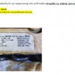 船舶备件—机舱起重机起升装置绞车（CK-L20240520-04）询价-船用采购网-船舶物料采购-船务服务-一站式船用设备供应服务