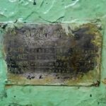 船舶备件—泵（CK-Y20240522-04）询价-船用采购网-船舶物料采购-船务服务-一站式船用设备供应服务