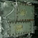 船舶备件—聚结器（CK-C20240529-09）询价-船用采购网-船舶物料采购-船务服务-一站式船用设备供应服务