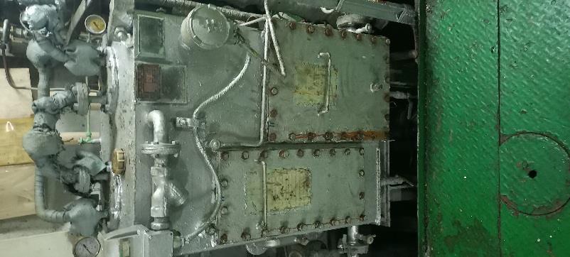 0780789dcdab295e822951caed0ac76