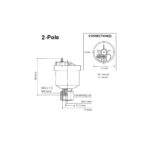 船舶备件—备件（CK-R20240530-06）询价-船用采购网-船舶物料采购-船务服务-一站式船用设备供应服务