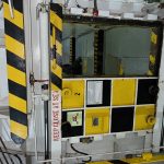 船舶备件—液压备件（CK-J20240511-08）询价-船用采购网-船舶物料采购-船务服务-一站式船用设备供应服务