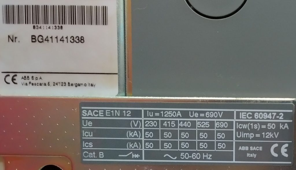 08e4ee934bc3f8ded3b539280d25388