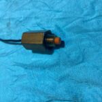 船舶备件—备件（CK-R20240528-14）询价-船用采购网-船舶物料采购-船务服务-一站式船用设备供应服务