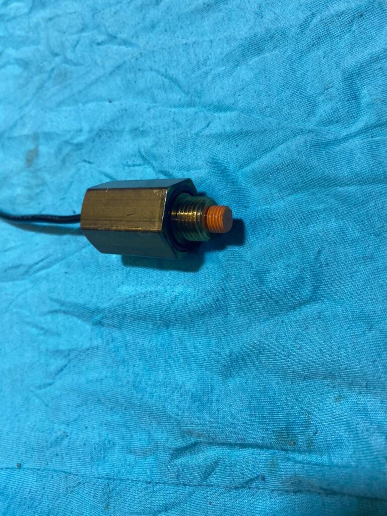 0915cebc017f845ef1cef07a402f0a9