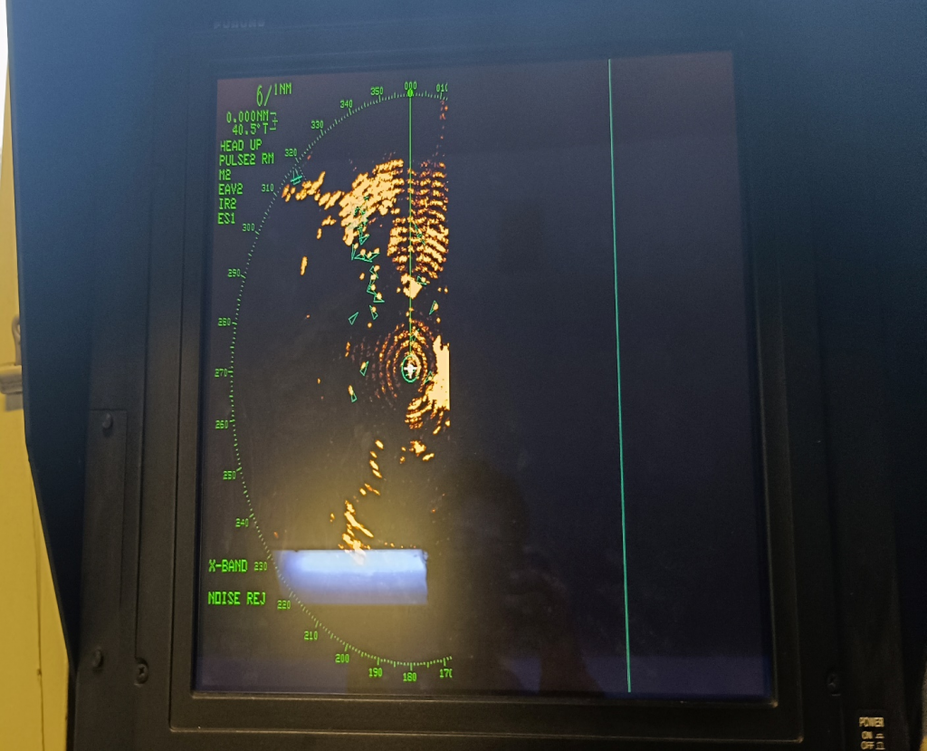 09833a94e0785b4c4549bc17f07dd6a