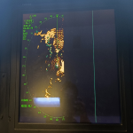 船舶备件—导航设备备件（CK-R20240520-06）询价-船用采购网-船舶物料采购-船务服务-一站式船用设备供应服务