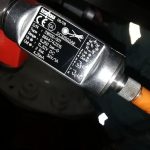 船舶备件—显示控制开关（CK-J20240514-06）询价-船用采购网-船舶物料采购-船务服务-一站式船用设备供应服务