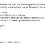 船舶备件—ABB断路器（CK-J20240520-05）询价-船用采购网-船舶物料采购-船务服务-一站式船用设备供应服务