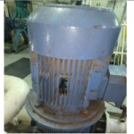 船舶备件—电动ME HT备用泵（CK-R20240508-12）询价-船用采购网-船舶物料采购-船务服务-一站式船用设备供应服务