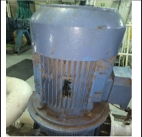 0b118c10348f70375a0c95c9f0a894e