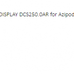 船舶备件—显示控制开关（CK-J20240509-05）询价-船用采购网-船舶物料采购-船务服务-一站式船用设备供应服务