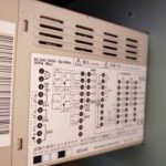 船舶备件—备件（CK-R20240523-03）询价-船用采购网-船舶物料采购-船务服务-一站式船用设备供应服务