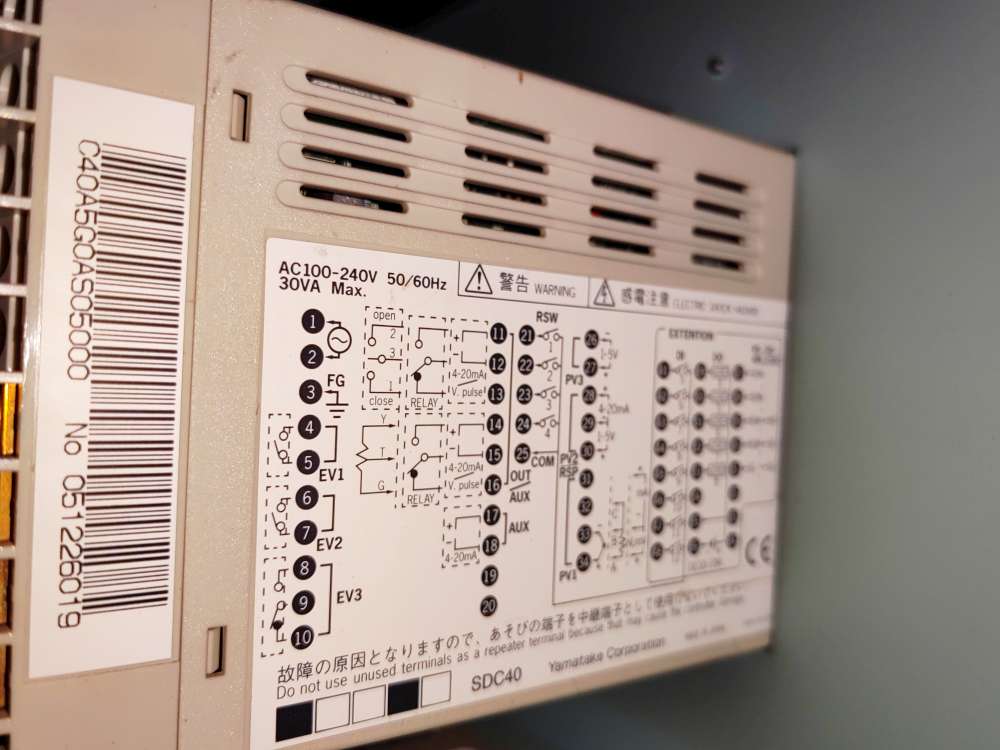 0c084840ed81238b0a69ff5f7e02684