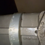 船舶备件—泵（CK-C20240523-05）询价-船用采购网-船舶物料采购-船务服务-一站式船用设备供应服务