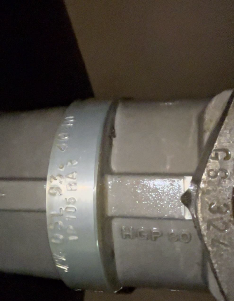 0d34ec2125827872a5100f8ef08bbc3