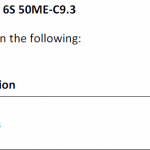 船舶备件—轮缘/导向销（CK-C20240522-11）询价-船用采购网-船舶物料采购-船务服务-一站式船用设备供应服务