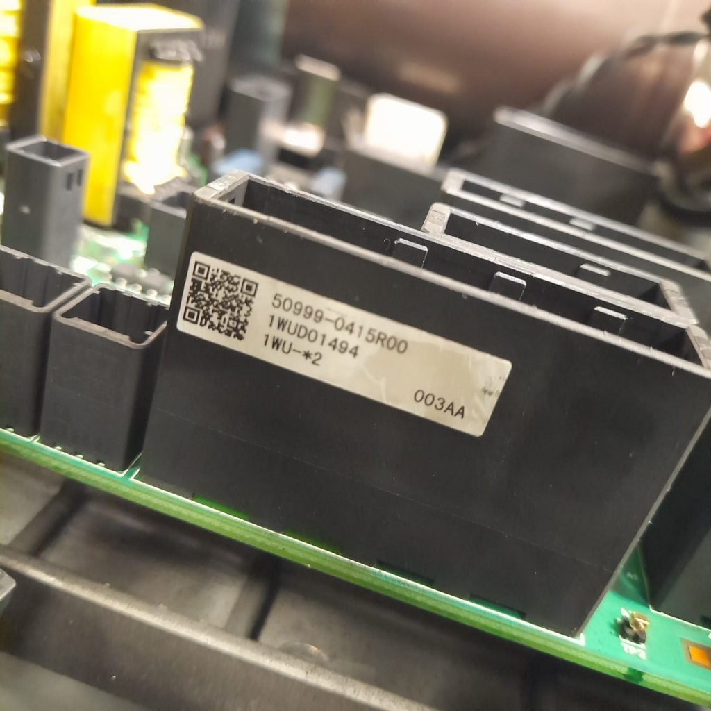 0da26d89008941feb3e3698be77743ea_