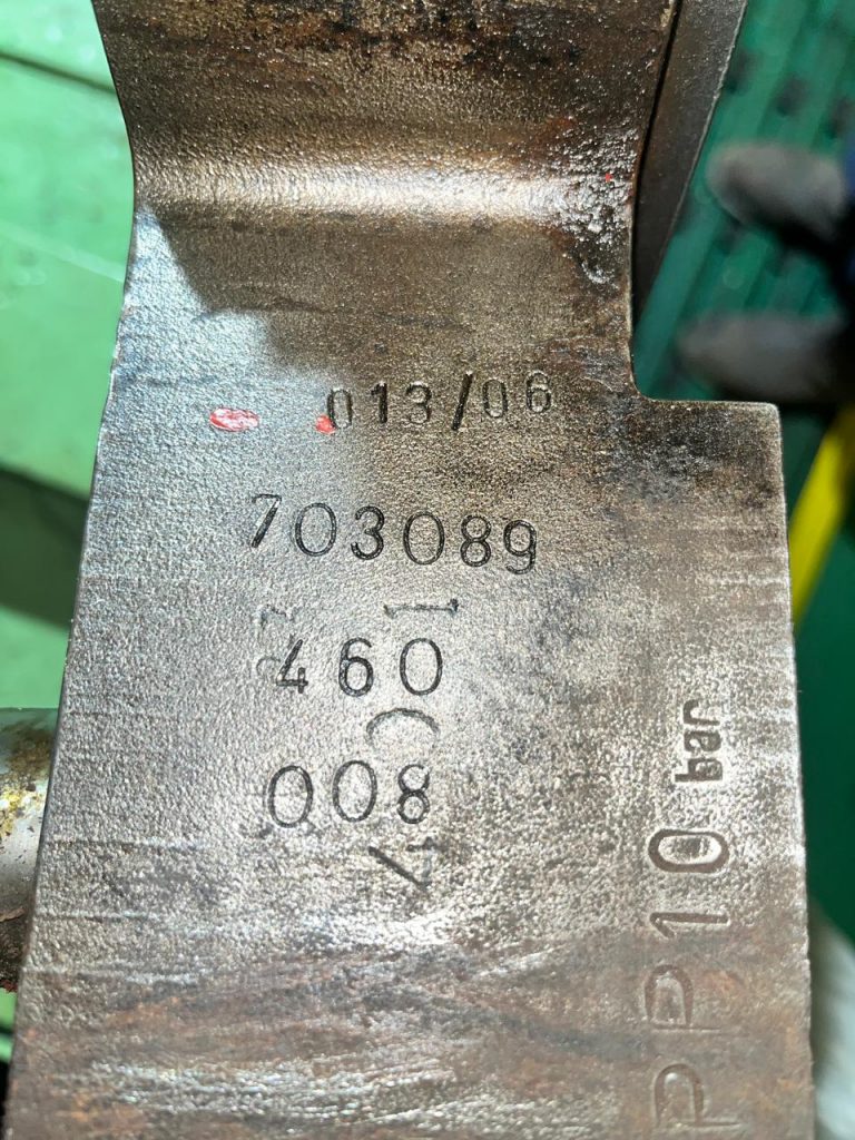 0de69b711a351b6441fb29c7ca14054