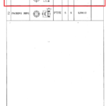 船舶备件—粘度控制系统备件（CK-C20240527-15）询价-船用采购网-船舶物料采购-船务服务-一站式船用设备供应服务