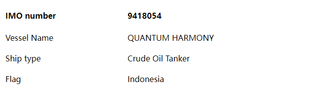 0e98c661cf85f4a97470c2e668e1051