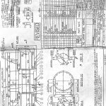 船舶备件—MITSUBISHI备件（CK-Y20240520-04）询价-船用采购网-船舶物料采购-船务服务-一站式船用设备供应服务