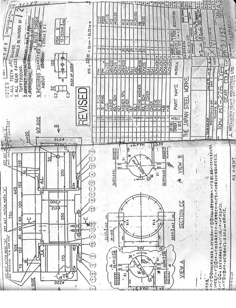 CamScanner 03-09-2024 14.44